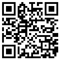 QR Code for bitcoin:16fkE8ozbJbPs8a9ocgVc1o8kxHPP8SdC3