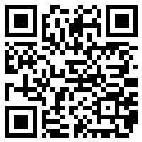 QR Code for bitcoin:16fkct3ZrRoLim3LBf3sfebkv2QVb48tcE