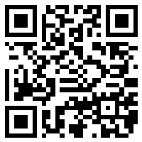 QR Code for bitcoin:16fmAHtJCZ8Xxoc1T7ck7UgCfoMjJdRLfN
