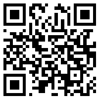 QR Code for bitcoin:16fo7P4PWeQuiCrP3jcZST3uJUScpR5cas
