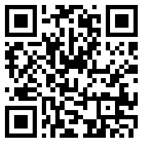 QR Code for bitcoin:16fp2eGQcF9j7U14Ed6xTK6TjssXRVphgE