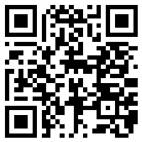 QR Code for bitcoin:16fpJ8ja83uvFGDaTkVsWhEPZSy73q7zTX
