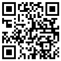 QR Code for bitcoin:16fpWqTnV9bcbFJpXozmGSLBLgdyLsrvPy
