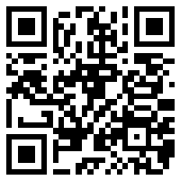 QR Code for bitcoin:16fpv22od7CRFQPc258bdi5imQwpyQGoZZ