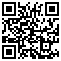 QR Code for bitcoin:16fuvritRpyPNxtCoSdwz3DEV1tKvd9F1E
