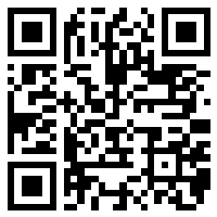 QR Code for bitcoin:16fwigAaFMacvm4r4agw6WkpHAV9iWTK4N