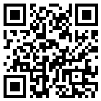 QR Code for bitcoin:16fz8mVYBUTfftP2LNRGRGCc1V6dU7eJdf