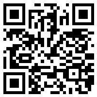 QR Code for bitcoin:16g1kd3PDs2SarWAp9dMbrmz5hUVXXAPpg
