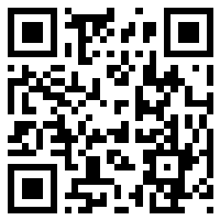 QR Code for bitcoin:16g4ayUPdpX8dXi8G3rdqa8PixT6oP6nt6