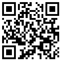 QR Code for bitcoin:16g98cCktxkTdGqfHgoRqDeF9zPRnsS3Wb