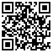 QR Code for bitcoin:16gBXhtuLbGGEEX4EWR8TKt4xPPCAxrdtJ