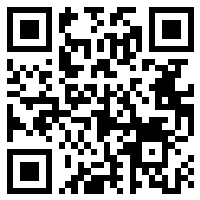 QR Code for bitcoin:16gDtBcqUtnVchFB5BpcWiNjfqeWcdJMsR