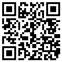 QR Code for bitcoin:16gEaphbEQrTmaxq2uS4d1sLPDei4ReKEJ