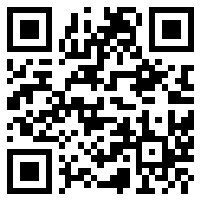 QR Code for bitcoin:16gEjuLsRc8JgEhVJMS7QdusBo4ppqTeBB