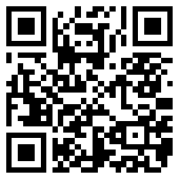 QR Code for bitcoin:16gGNMMnxXUyA5GpqBVBNETKfcWZDxqJ7b