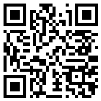 QR Code for bitcoin:16gLgLdCMvdi9V5sRXVGwsvByjpG2CD14A