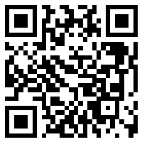 QR Code for bitcoin:16gNW1XtukCUPQYbSAMFhuUMCQFFQdiftk