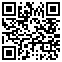 QR Code for bitcoin:16gQLKEGtkZzEm4ycnN5wj6UXASCT6UZra