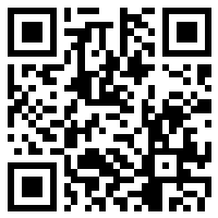 QR Code for bitcoin:16gQRbzq99kw5Quynk6Qou7YPbzYe8RkAk
