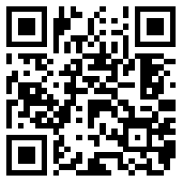 QR Code for bitcoin:16gUAEBL5fXe51TDb2iCMtHzScVnaRdrUD