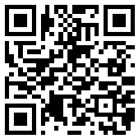 QR Code for bitcoin:16gZ1eiKDH981coHJXkFoSaG2EEsK3mK8d