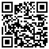QR Code for bitcoin:16geeCWhrmrfHLbGKRzRs6sJtc5xtpDAvm
