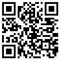 QR Code for bitcoin:16gevYgQEf4dZpLPkrn6o87AWFMs37tJNG