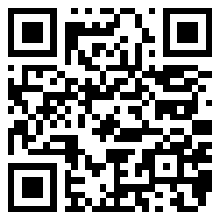 QR Code for bitcoin:16gfkhLDS8h2phXP82KpHqDSb96hybKazR
