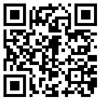 QR Code for bitcoin:16ghkRMqvapMorYMwqSetTKLEU5i6kCZ2u