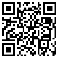 QR Code for bitcoin:16gjYibRVbRNXRTRejuRPQNrVmLrDFjeK2