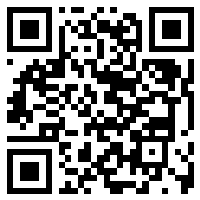 QR Code for bitcoin:16gkWcaYRvGWR7pZa1dYsqdNfp6DMSWr79