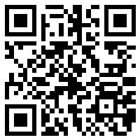 QR Code for bitcoin:16gkuvb4fa9z2XpLJwF4DoDyGJ7WCD9SwE