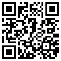QR Code for bitcoin:16gmCPxbKb37E3GgWDfD1DthiUrrePzASv