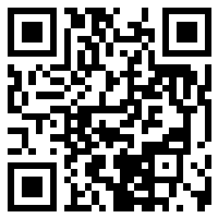 QR Code for bitcoin:16gpyKD28FEgm9UmiopMaxrv6GFv12MVGr