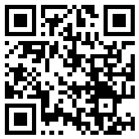 QR Code for bitcoin:16grEhSomRKWbuAv76hG2HhnmbwcRF9BKt