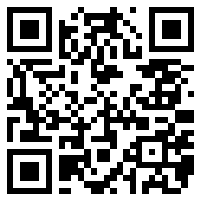 QR Code for bitcoin:16gtirAxUQi8FH6XWPiPyYhtDiNufko2He