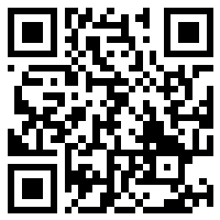 QR Code for bitcoin:16gyMF32cTiZjqYT3vs96UHCEeyAmAS67a