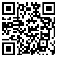 QR Code for bitcoin:16gyQ3xNXzZPgnbCTEDbdRGTHFT7TfoM67