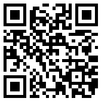 QR Code for bitcoin:16h2doohBsshFwH2Z5EzjGx6o7mzh3Mw4J