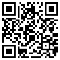 QR Code for bitcoin:16h2k8ygeUXtZcESAta4Y2zmLgeTzzco5i