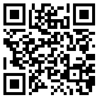 QR Code for bitcoin:16h6P9WPHwyAgeSRXdaXfF3ga7m69w9pLu