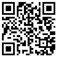 QR Code for bitcoin:16h7pBunpF1GoqT4eRXDPLBs4vsXg3udsU