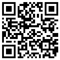 QR Code for bitcoin:16hBbkRxRr2RTobTT4d9sg16w3fLrSyi6T