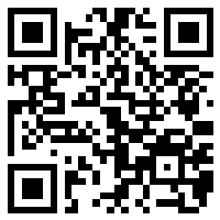 QR Code for bitcoin:16hCLLzYE6osZf8VAnKB4YYTP1pEKJRGDh