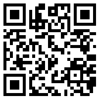 QR Code for bitcoin:16hCfezLRhD85miNaRUD5v1icb27eCMP5H