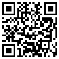 QR Code for bitcoin:16hDvCWV2tfMSmSbAjHFmSrcwoLvL8PLGf