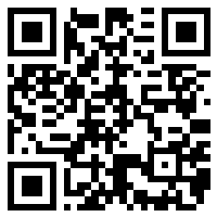 QR Code for bitcoin:16hGDiAztdVnFfweeXuKXoUNwtQoUNAr7C