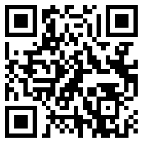 QR Code for bitcoin:16hH6JrFZCEbSDSah3RjiYbL3CBTcK1SYz