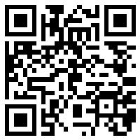QR Code for bitcoin:16hHU6FuZSb6egRRe9D4Sk584GG2amrSTJ
