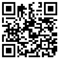 QR Code for bitcoin:16hMismHAdovxguEvMk883BgX5FBeEGoTH
